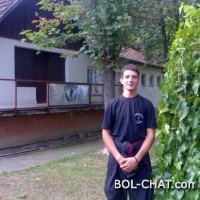 User