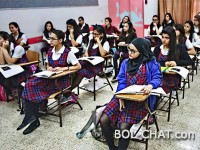 ŠVEDSKA ZABRANJUJE SVE VJERSKE ŠKOLE ZBOG PORASTA SEGREGACIJE