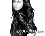 me...my self and I :)