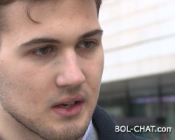 Srednjoškolac napustio porodicu u Italiji i vratio se u BiH