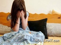 Mostar: Banda : Maloljetnica pretukla 13-godišnju djevojčicu, roditelji traže istragu
