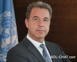 Intervju / Brammertz: Osuđenici u Haagu nisu heroji nego lažni branitelji