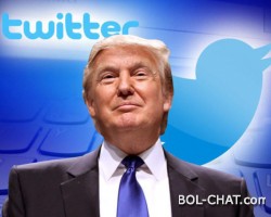 Bivša agentica CIA-e želi kupiti Twitter i ugasiti Trumpov nalog
