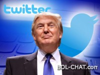 Der ehemalige CIA-Agent will Twitter kaufen und das Konto von Trump auslöschen