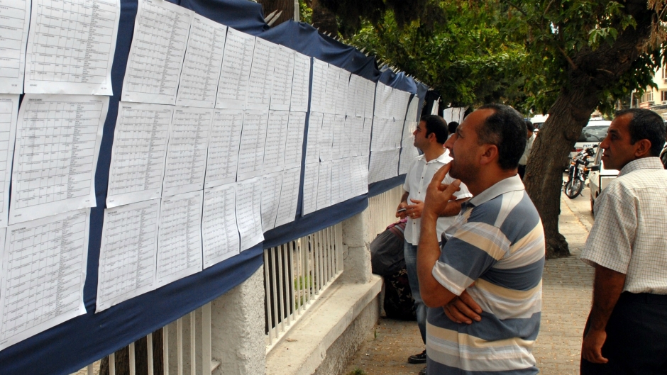 rad u inostranstvu agencije