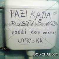 Korisnika