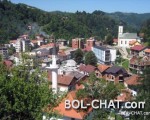 srebrenica