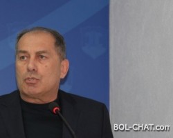 Mektić sprach über die Bedrohung für Erdogan