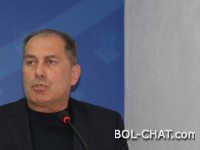 Mektić sprach über die Bedrohung für Erdogan