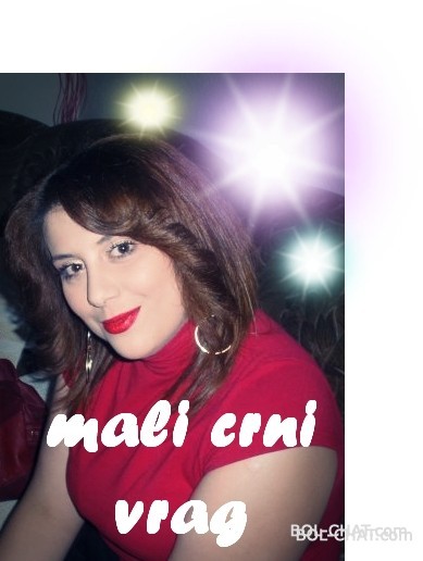 http://www.bol-chat.de/media/uploads/picture_32963mcsbj2h1b7quymqxz6vn4du.jpg