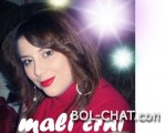 http://www.bol-chat.de/media/uploads/picture_32963mcsbj2h1b7quymqxz6vn4du.jpg