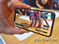 TRŽIŠNI ANALITIČARI: iPhone X je MRTAV! Kupci okreću leđa preskupim pametnim telefonima April 23rd, 2018 | Comments Off