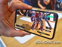 MARKET ANALYTICS: iPhone X ist tot! Käufer wenden teure Telefone ab