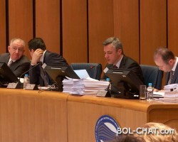 Mnoštvo upitnika iznad akciza: Greška ili teorija zavjere