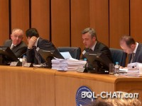 Mnoštvo upitnika iznad akciza: Greška ili teorija zavjere