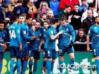 Perez's höllischer Plan: Kompletter Umbau von Real Madrid