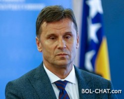 Novalić: Odlazak radnika u inostranstvo štiti prava uposlenika koji ostaju u BiH