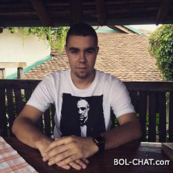 Chat pricaona chat pricaona