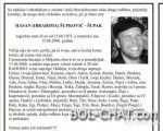Standarni Album