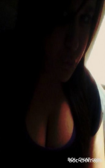 webcam2
