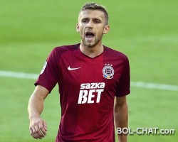 Kapiten mlade reprezentacije BiH promijenio klub