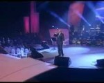 Saban Saulic - Pruzi ruku pomirenja i Uvenuce Narcis beli - (live) Sava Centar 2012