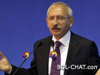 Ein türkischer Journalist wurde wegen Beleidigung von Bosniaken entlassen