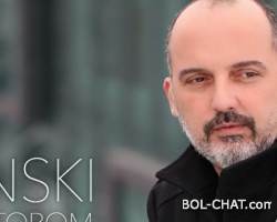 Tony Cetinski sprach mit der Öffentlichkeit und drückte der Familie der Verstorbenen sein tiefes Beileid aus