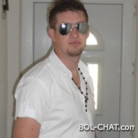 Benutzer