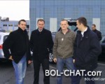 trip to wien