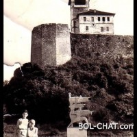 Korisnika