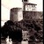 Korisnika