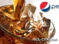 Pepsi admits that his carbonated drink contains cancer-causing ingredients.