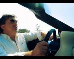 SERIF KONJEVIC - PUT DO BOLA (OFFICIAL VIDEO)