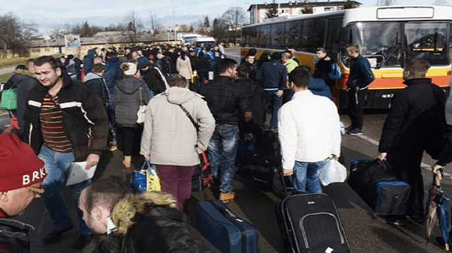 Re: Dopisivanje i upoznavanje