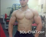 Na Trening