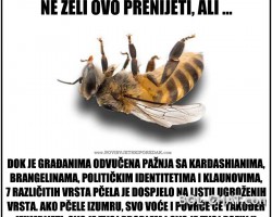Pročitaj ☝️ i podijeli sa prijateljima....