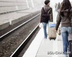 Statistika / U Njemačkoj živi 172.560 bh. građana, od 2013. BiH napustilo 90.000 ljudi