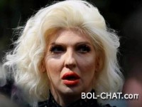 Die dauerhafte Folge der Impfung
