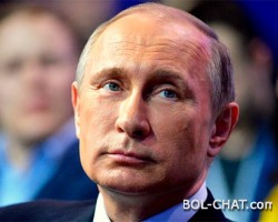 NAKON ŠTO JE KINA ODBRUSILA AMERIKANCIMA, OGLASIO SE I PUTIN: Vaš napad na Sjevernu Koreju bit će ‘put bez povratka’