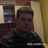 Benutzer