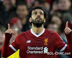 Mourinho: Nisam ja prodao Salaha, nego Chelsea