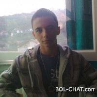 Benutzer