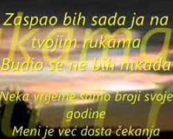 Parni valjak - Dođi (lyrics).mp4