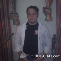 Benutzer