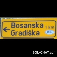 Korisnika