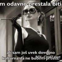 Benutzer