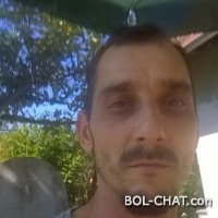 Benutzer