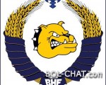 BHF <3