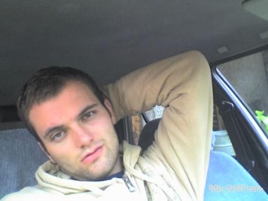 nero_svaba@hotmail.com